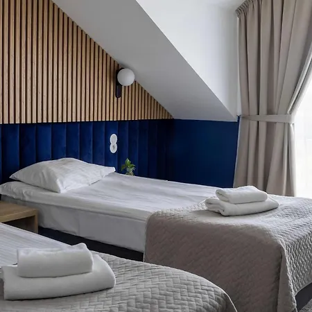 Baltic Hotel-3